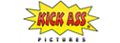 See All Kick Ass's DVDs : Kick Ass Chicks 102: Good Girls Gone Bad (2018)